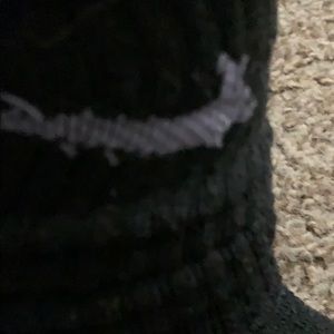 Meet your Posher, Teague